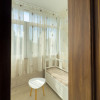 Vanzare apartament 2 camere Targoviste- micro 12 thumb 4