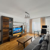 Vanzare apartament 2 camere Targoviste- micro 12 thumb 5