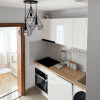 Vanzare apartament 2 camere Targoviste- micro 12 thumb 6