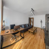 Vanzare apartament 2 camere Targoviste- micro 12 thumb 7