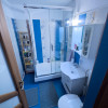 Vanzare apartament 2 camere Targoviste- micro 12 thumb 8
