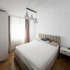 Vanzare apartament 2 camere Targoviste- micro 12 thumb 9