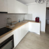 Vanzare apartament 2 camere Targoviste- micro 12 thumb 10