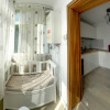 Vanzare apartament 2 camere Targoviste- micro 12 thumb 11