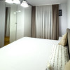 Vanzare apartament 2 camere Targoviste- micro 12 thumb 12