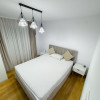 Vanzare apartament 2 camere Targoviste- micro 12 thumb 13