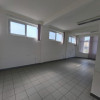 Inchiriere spatiu comercial zona Biserica Sarbilor, Targoviste thumb 1