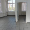 Inchiriere spatiu comercial zona Biserica Sarbilor, Targoviste thumb 2