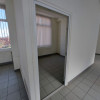 Inchiriere spatiu comercial zona Biserica Sarbilor, Targoviste thumb 3