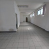 Inchiriere spatiu comercial zona Biserica Sarbilor, Targoviste thumb 4