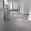 Inchiriere spatiu comercial zona Biserica Sarbilor, Targoviste thumb 5