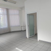 Inchiriere spatiu comercial zona Biserica Sarbilor, Targoviste thumb 6