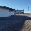 Inchiriere hala 125 mp +anexa zid 54 mp la 10 km de Targoviste thumb 5