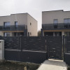 Vanzare casa Noua -Targoviste- cartier Priseaca thumb 1