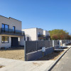 Vanzare casa Noua -Targoviste- cartier Priseaca thumb 2