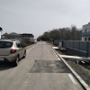 Vanzare casa Noua -Targoviste- cartier Priseaca thumb 3