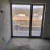 Vanzare casa Noua -Targoviste- cartier Priseaca thumb 5