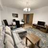 Inchiriere apartament 3 camere Targoviste- zona Noul Tribunal thumb 1