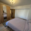Inchiriere apartament 3 camere Targoviste- zona Noul Tribunal thumb 2