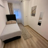 Inchiriere apartament 3 camere Targoviste- zona Noul Tribunal thumb 3