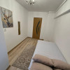 Inchiriere apartament 3 camere Targoviste- zona Noul Tribunal thumb 4