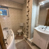 Inchiriere apartament 3 camere Targoviste- zona Noul Tribunal thumb 5