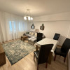Inchiriere apartament 3 camere Targoviste- zona Noul Tribunal thumb 6