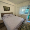 Inchiriere apartament 3 camere Targoviste- zona Noul Tribunal thumb 7