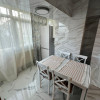Inchiriere apartament 3 camere Targoviste- zona Noul Tribunal thumb 8