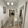 Inchiriere apartament 3 camere Targoviste- zona Noul Tribunal thumb 9