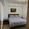 Inchiriere apartament 3 camere Targoviste- zona Noul Tribunal thumb 10