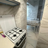 Inchiriere apartament 3 camere Targoviste- zona Noul Tribunal thumb 11