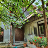 Vanzare casa Lucieni - Dambovita thumb 1