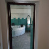 Vanzare casa Lucieni - Dambovita thumb 2
