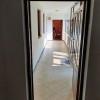 Vanzare casa Lucieni - Dambovita thumb 3
