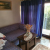 Vanzare casa Lucieni - Dambovita thumb 5
