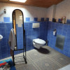 Vanzare casa Lucieni - Dambovita thumb 6