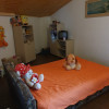 Vanzare casa Lucieni - Dambovita thumb 7