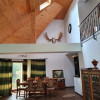 Vanzare casa Lucieni - Dambovita thumb 9