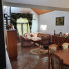 Vanzare casa Lucieni - Dambovita thumb 11