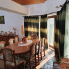 Vanzare casa Lucieni - Dambovita thumb 12