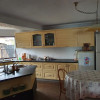 Vanzare casa Lucieni - Dambovita thumb 14