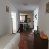 Vanzare casa Lucieni - Dambovita thumb 16