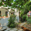 Vanzare casa Lucieni - Dambovita thumb 17