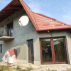 Vanzare casa Lucieni - Dambovita thumb 18