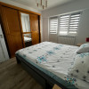 Inchiriere apartament 3 camere Targoviste- zona centrala thumb 2