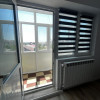 Inchiriere apartament 3 camere Targoviste- zona centrala thumb 3