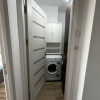 Inchiriere apartament 3 camere Targoviste- zona centrala thumb 4