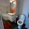 Inchiriere apartament 3 camere Targoviste- zona centrala thumb 5