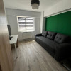 Inchiriere apartament 3 camere Targoviste- zona centrala thumb 6